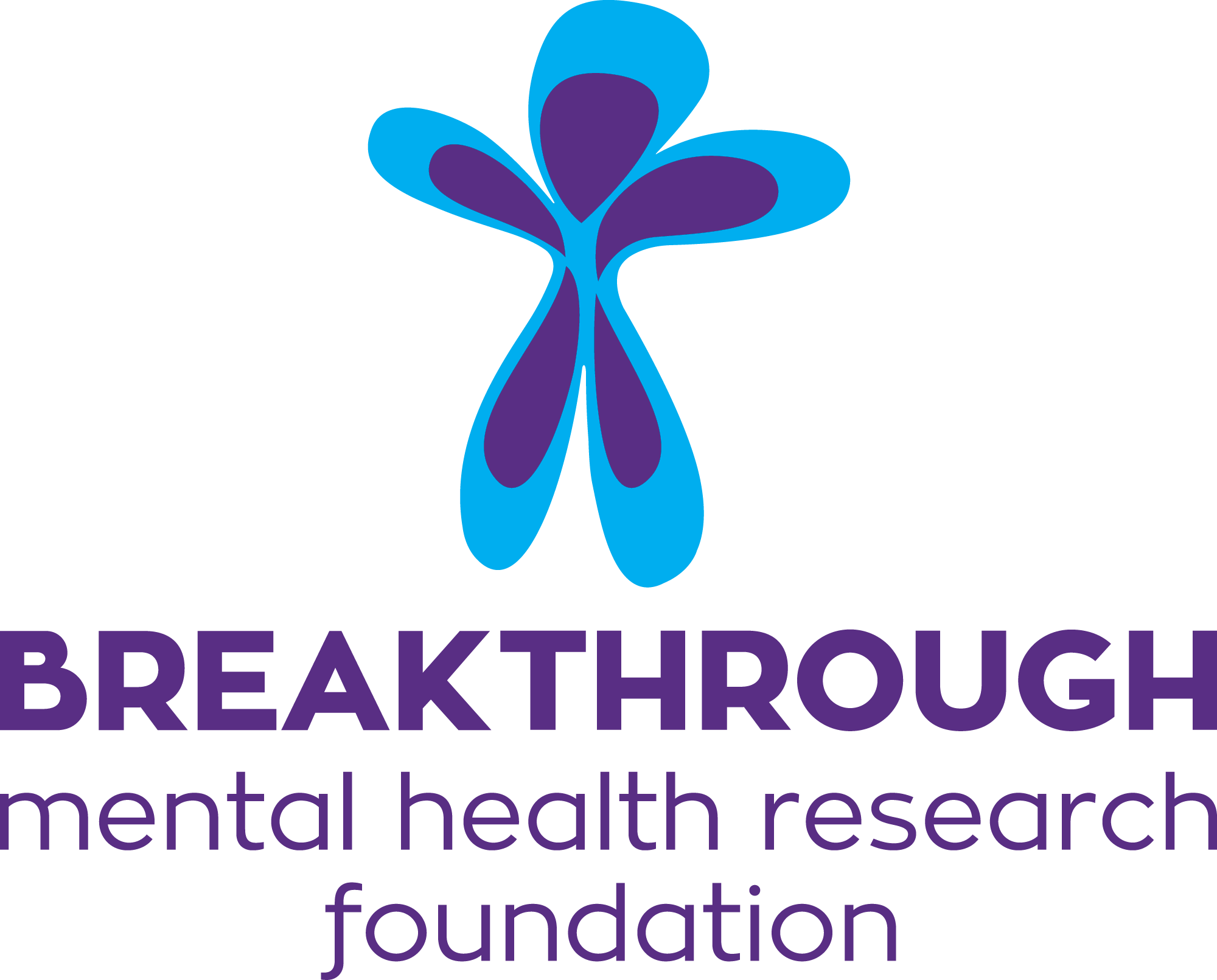 Mental Health Research: Vanderbilt University Findings - y7zyy22